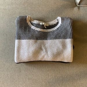 Victoria’s Secret Thick Sweater